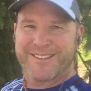 Meet your Posher, Doug